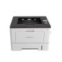 Pantum BP5100dn Mono laser - slika 1