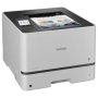 Brother HL-L8430CDW Color Laser Štampač - slika 2