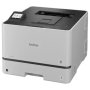Brother HL-L8430CDW Color Laser Štampač - slika 3