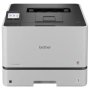 Brother HL-L8430CDW Color Laser Štampač - slika 1