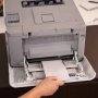 Brother HL-L8570CDW Color Laser Štampač - slika 2