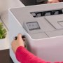 Brother HL-L8570CDW Color Laser Štampač - slika 3