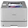 Brother HL-L8570CDW Color Laser Štampač - slika 1
