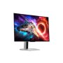 SAMSUNG Odyssey G8 LS32HG800SUXEN OLED 4K 240Hz - slika 2