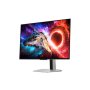 SAMSUNG Odyssey G8 LS32HG800SUXEN OLED 4K 240Hz - slika 3