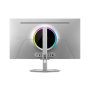 SAMSUNG Odyssey G8 LS32HG800SUXEN OLED 4K 240Hz - slika 4