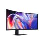 SAMSUNG ViewFinity LS40H850TAUXEN 144Hz 5K2K WUHD CURVED - slika 2