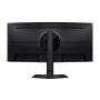 SAMSUNG ViewFinity LS40H850TAUXEN 144Hz 5K2K WUHD CURVED - slika 4