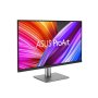 ASUS ProArt PA329CRV 4K 60Hz - slika 2