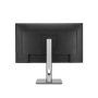 ASUS ProArt PA329CRV 4K 60Hz - slika 3