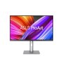 ASUS ProArt PA329CRV 4K 60Hz - slika 1