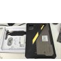 BLACKVIEW Active 7 4G 8GB/128GB Black OUTLET - slika 2