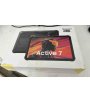 BLACKVIEW Active 7 4G 8GB/128GB Black OUTLET - slika 3