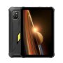 BLACKVIEW Active 7 4G 8GB/128GB Black OUTLET - slika 1