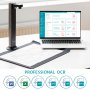 IRIS Scan Desk 7 Business - slika 1