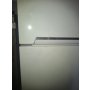 HEINNER HC-V2681E++ Kombinovani frižider OUTLET - slika 2