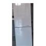 HEINNER HC-V2681E++ Kombinovani frižider OUTLET - slika 3