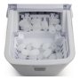 GORENJE Ledomat-IMDW1200W - slika 3