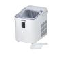 GORENJE Ledomat-IMDW1200W - slika 1