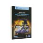 SUNSHINE Folija za sečenje SS-057E matte 50/1 - slika 1