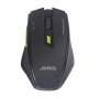 JEDEL Wireless W400 crni - slika 1