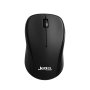 JEDEL Bezicni Mis W920 crni - slika 1