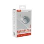 JEDEL Bezicni Dual Modes 2in1 WD142 beli - slika 2