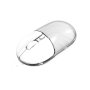 JEDEL Bezicni Dual Modes 2in1 WD142 beli - slika 1