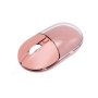 JEDEL Bezicni Dual Modes 2in1 WD142 pink - slika 1