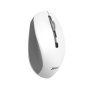 JEDEL Bezicni Dual Modes 2in1 WD156 beli - slika 2
