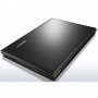 LENOVO IdeaPad 510-15IKB (80SV00KXYA ) Full HD, Intel i5-7200U, 8GB, 1TB, GT940MX-4GB - slika 2