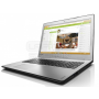 LENOVO IdeaPad 510-15IKB (80SV00KXYA ) Full HD, Intel i5-7200U, 8GB, 1TB, GT940MX-4GB - slika 1