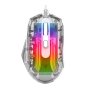 JEDEL Gejmerski GM1400 providni USB - slika 1