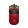 JEDEL Gejmerski GM693 crveni USB - slika 1