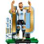 LEGO 43015 Lionel Mesi – Fudbalska legenda - slika 2