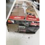 COLOSSUS Paročistač CSS-4100C OUTLET 2 - slika 2