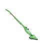 COLOSSUS Paročistač CSS-4100C OUTLET 2 - slika 1