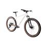 CAPRIOLO LC 29-4 29''/9AL krem-narandžasta 21'' 926520-21 - slika 3