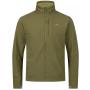 CAPRIOLO BLASER JAKNA ALPHA ZELENA 2XL 122012-113/566 - slika 1