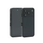 MS MOBILE Mobilni telefon XS19 4/64 GB crni - slika 1