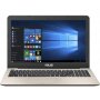 ASUS K556UA-DM956T - slika 2