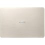 ASUS K556UA-DM956T - slika 3