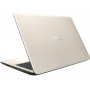 ASUS K556UA-DM956T - slika 1