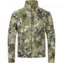 CAPRIOLO BLASER JAKNA OPERATOR HTC 3XL 121006-140/571 - slika 1