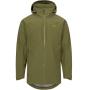 CAPRIOLO BLASER JAKNA RESIST 3L DARK OLIVE XL 122052-140/566 - slika 1