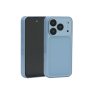 MS MOBILE Mobilni telefon XS19 4/64 GB plavi - slika 1