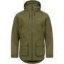 CAPRIOLO BLASER JAKNA STRIKER DARK OLIVE 3XL 122036-152/566 - slika 1