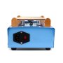 MS MOBILE Separator LCD-a 7in1 S-918K - slika 3