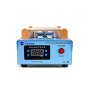 MS MOBILE Separator LCD-a 7in1 S-918K - slika 1