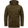 CAPRIOLO BLASER JAKNA MARLO 2XL 121054-067/657 - slika 1